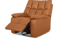 Discount Relaxfauteuil Malvea | Relaxstoelen|Draaifauteuils