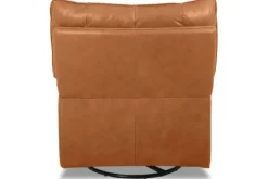 Discount Relaxfauteuil Malvea | Relaxstoelen|Draaifauteuils