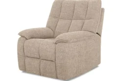 Discount Relaxfauteuil Malvea | Relaxstoelen|Draaifauteuils