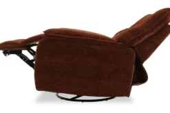 Discount Relaxfauteuil Malvea | Relaxstoelen|Draaifauteuils