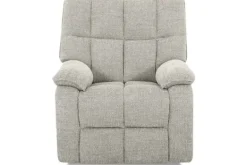 Discount Relaxfauteuil Malvea | Relaxstoelen|Draaifauteuils
