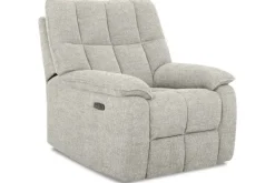 Discount Relaxfauteuil Malvea | Relaxstoelen|Draaifauteuils