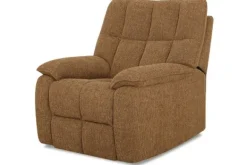 Discount Relaxfauteuil Malvea | Relaxstoelen|Draaifauteuils
