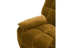 Relaxstoelen|Draaifauteuils-Domicil Relaxfauteuil Malvea |