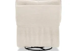 Relaxstoelen|Draaifauteuils-Domicil Relaxfauteuil Malvea |