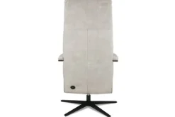 Online Relaxfauteuil Mana Relaxstoelen|Draaifauteuils