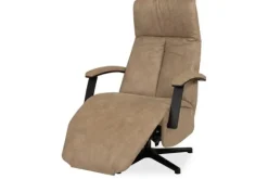 Discount Relaxfauteuil Mana Relaxstoelen|Draaifauteuils