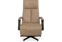 Discount Relaxfauteuil Mana Relaxstoelen|Draaifauteuils