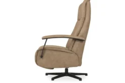 Discount Relaxfauteuil Mana Relaxstoelen|Draaifauteuils
