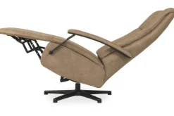 Discount Relaxfauteuil Mana Relaxstoelen|Draaifauteuils