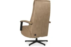 Discount Relaxfauteuil Mana Relaxstoelen|Draaifauteuils