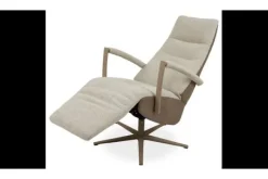 Relaxfauteuil Manal Sta Op Stoelen|Relaxstoelen