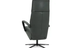 Clearance Relaxfauteuil Mancini-Twice Sta Op Stoelen|Relaxstoelen