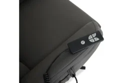 Online Relaxfauteuil Marc Sta Op Stoelen|Relaxstoelen