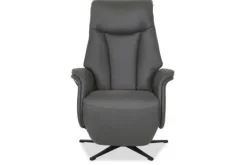 Online Relaxfauteuil Marc Sta Op Stoelen|Relaxstoelen