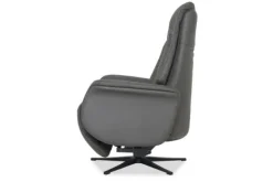 Online Relaxfauteuil Marc Sta Op Stoelen|Relaxstoelen
