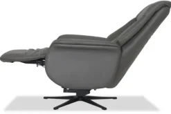 Online Relaxfauteuil Marc Sta Op Stoelen|Relaxstoelen