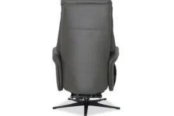 Online Relaxfauteuil Marc Sta Op Stoelen|Relaxstoelen