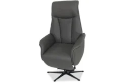 Online Relaxfauteuil Marc Sta Op Stoelen|Relaxstoelen