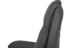 Online Relaxfauteuil Marc Sta Op Stoelen|Relaxstoelen