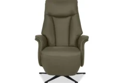 Sta Op Stoelen|Relaxstoelen-Tapiovaara Relaxfauteuil Marc