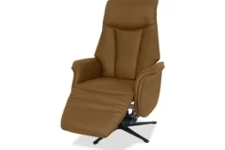 New Relaxfauteuil Marc Sta Op Stoelen|Relaxstoelen