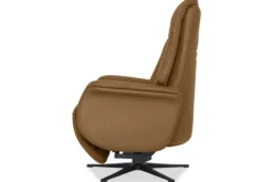 New Relaxfauteuil Marc Sta Op Stoelen|Relaxstoelen