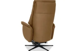New Relaxfauteuil Marc Sta Op Stoelen|Relaxstoelen