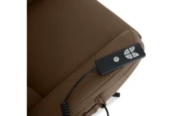 Sta Op Stoelen|Relaxstoelen-Tapiovaara Relaxfauteuil Marc