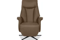 Sta Op Stoelen|Relaxstoelen-Tapiovaara Relaxfauteuil Marc