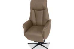 Sta Op Stoelen|Relaxstoelen-Tapiovaara Relaxfauteuil Marc