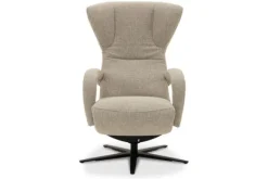 Sta Op Stoelen|Relaxstoelen-Hukla Relaxfauteuil Marcy |