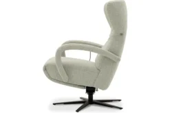 Sta Op Stoelen|Relaxstoelen-Hukla Relaxfauteuil Marcy |
