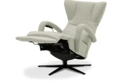 Sta Op Stoelen|Relaxstoelen-Hukla Relaxfauteuil Marcy |
