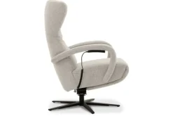 Sta Op Stoelen|Relaxstoelen-Hukla Relaxfauteuil Marcy |
