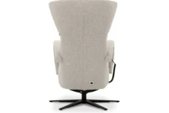 Sta Op Stoelen|Relaxstoelen-Hukla Relaxfauteuil Marcy |