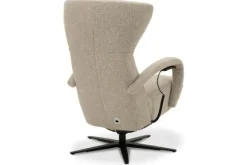 Sta Op Stoelen|Relaxstoelen-Hukla Relaxfauteuil Marcy |