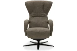 Sta Op Stoelen|Relaxstoelen-Hukla Relaxfauteuil Marcy |