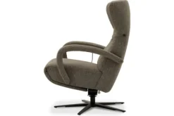 Sta Op Stoelen|Relaxstoelen-Hukla Relaxfauteuil Marcy |