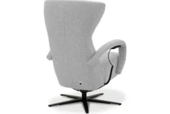 Sta Op Stoelen|Relaxstoelen-Hukla Relaxfauteuil Marcy |
