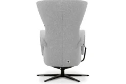 Sta Op Stoelen|Relaxstoelen-Hukla Relaxfauteuil Marcy |