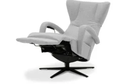 Sta Op Stoelen|Relaxstoelen-Hukla Relaxfauteuil Marcy |