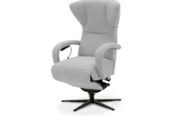 Sta Op Stoelen|Relaxstoelen-Hukla Relaxfauteuil Marcy |