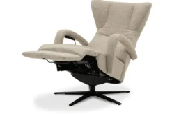 Sta Op Stoelen|Relaxstoelen-Hukla Relaxfauteuil Marcy |