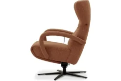 Sta Op Stoelen|Relaxstoelen-Hukla Relaxfauteuil Marcy |