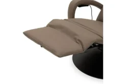 Sta Op Stoelen|Relaxstoelen-Hukla Relaxfauteuil Maurice |