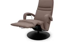 Sta Op Stoelen|Relaxstoelen-Hukla Relaxfauteuil Maurice |