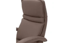 Sta Op Stoelen|Relaxstoelen-Hukla Relaxfauteuil Maurice |