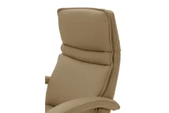 Sta Op Stoelen|Relaxstoelen-Hukla Relaxfauteuil Maurice |