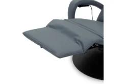 Sta Op Stoelen|Relaxstoelen-Hukla Relaxfauteuil Maurice |